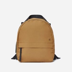 Mini Backpack by Everlane NWOT $48 orig